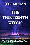 The Thirteenth Witch