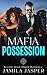 Mafia Possession (Boston Irish Mafia)