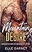 Mountain Desire (Mountain M...
