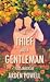 A Thief and a Gentleman (Fl...