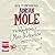 Adrian Mole and the Weapons of Mass Destruction (Adrian Mole #6)