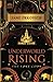 Underworld Rising: Part Two...
