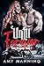 Until Forever: Iron Dragons MC Book 2