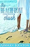 The Beachfront Cr...