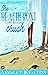 The Beachfront Crush by Ainsley Keaton
