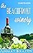 The Beachfront Winery by Ainsley Keaton