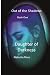 Daughter of Darkness by Natasha   Rose