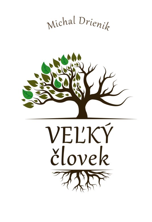 Veľký človek
