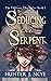 Seducing the Serpent: A Mon...