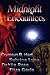 Midnight Encounters