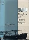 Nauru, phosphate and political progress