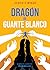 Dragón de guante blanco (Pa...