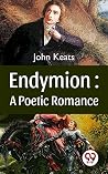 Endymion : A Poet...