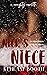 Nick's Niece (The Naughty Novelettes)