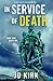 In Service of Death (DCI Logan #17)