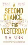 A Second Chance f...