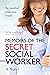 Memoirs of the Secret Socia...