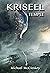 The Kriseel Temple (Parker Interstellar Travels Book 20)