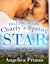 Charly's Spring Star