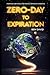 Zero-Day to Expiration (0DT...