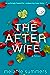 The After Wife