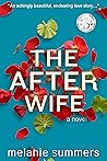 The After Wife