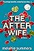 The After Wife