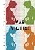 Vae victis!