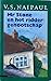 Mr Stone en het riddergenootschap by V.S. Naipaul Mr Stone en het riddergenootschap by V.S. Naipaul