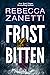 Frostbitten (Deep Ops, #6)