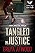 Tangled in Justice: A Maya ...