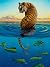 Life of Pi