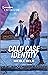Cold Case Identity (Hudson Sibling Solutions #2) by Nicole Helm