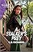 A Stalker's Prey (West Investigations #8)