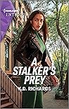 Trending Books