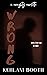 Wrong (The Naughty Novelettes)