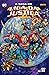 A Saga da Liga da Justiça, Vol. 11 by Grant Morrison