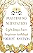 Mastering Meditation: Eight...