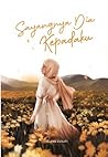 Trending Books