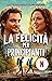 La felicità per principianti