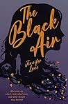 The Black Air
