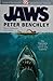 Jaws