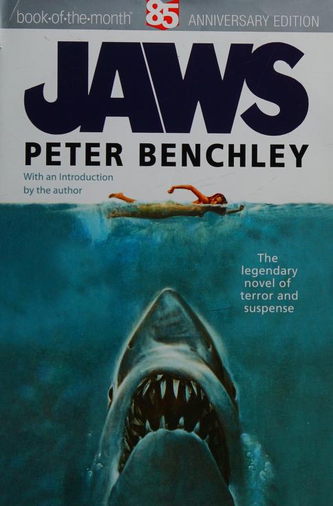 Jaws
