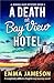 A Death at Bay View Hotel (...