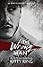 The Wrong Man (Case Closed #1)
