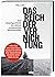 Das Reich der Vernichtung: Eine Gesamtgeschichte des nationalsozialistischen Massenmordens