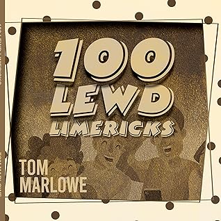 100 Lewd Limericks