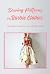 Sewing Patterns For Barbie ...