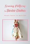 Sewing Patterns F...