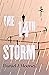 The 14th Storm: in 2043, th...